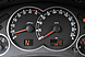 Opel Meriva, A Рестайлинг 1.6 AMT (105 л.с.) 2007