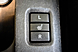 Toyota Auris, I Рестайлинг 1.6 AT (124 л.с.) 2010
