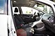 Toyota Auris, I Рестайлинг 1.6 AT (124 л.с.) 2010