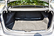 Kia Cerato, III Рестайлинг (Classic) 1.6 AT (130 л.с.) 2016