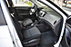 Hyundai Creta, I Рестайлинг 1.6 AT (123 л.с.) 2021