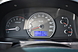 Hyundai Elantra, IV (HD) 1.6 MT (122 л.с.) 2006
