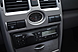 Lada (ВАЗ) Priora, I 1.6 MT (98 л.с.) 2008