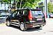 Haval H9, I Рестайлинг 2.0 AT (245 л.с.) 4WD 2019
