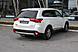 Mitsubishi Outlander, III Рестайлинг 2 2.0 CVT (146 л.с.) 4WD 2016