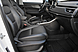 Chery Tiggo 4 Pro, I Рестайлинг 1.5 MT (113 л.с.) 2024