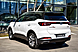 Chery Tiggo 7 Pro, I 1.5 CVT (147 л.с.) 2021
