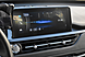 Chery Tiggo 4 Pro, I Рестайлинг 1.5 MT (113 л.с.) 2024