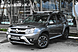 Renault Duster, I Рестайлинг 2.0 AT (143 л.с.) 4WD 2020