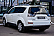 Mitsubishi Outlander, II 2.4 CVT (170 л.с.) 4WD 2008