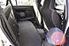 Toyota Probox, I Рестайлинг 1.5 CVT (103 л.с.) 4WD 2017