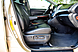 Lexus RX, II 300 3.0 AT (204 л.с.) 4WD 2005