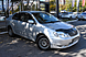 Toyota Corolla, IX (E120, E130) 1.5 AT (110 л.с.) 2002