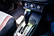 Mitsubishi Lancer, IX Cedia 1.8 CVT (130 л.с.) 2002