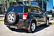 Suzuki Grand Vitara, II Рестайлинг 2.0 AT (140 л.с.) 4WD 2010