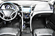 Hyundai Sonata, VI (YF) 2.0 AT (150 л.с.) 2011