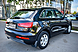 Audi Q3, I (8U) 2.0 AMT (170 л.с.) 4WD 2012
