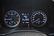 Hyundai Tucson, III 2.0 AT (150 л.с.) 4WD 2015