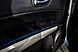 Nissan X-Trail, II 2.5 CVT (169 л.с.) 4WD 2011