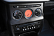 Citroen C3, II 1.4 MT (75 л.с.) 2010