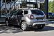 Renault Duster, II 1.6 MT (117 л.с.) 4WD 2021