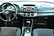 Toyota Camry, V (XV30) 2.4 AT (152 л.с.) 2002