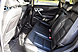 Geely Atlas, I 2.4 AT (149 л.с.) 4WD 2021