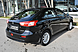 Mitsubishi Lancer, X 1.8 CVT (143 л.с.) 2010