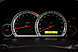 Chevrolet Captiva, I 3.2 AT (230 л.с.) 4WD 2009