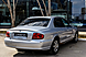 Hyundai Sonata, IV (EF) Рестайлинг ТагАЗ 2.0 AT (137 л.с.) 2008