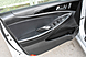 Hyundai Sonata, VI (YF) 2.0 AT (150 л.с.) 2011