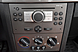 Opel Meriva, A Рестайлинг 1.6 AMT (105 л.с.) 2007