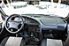 Lada (ВАЗ) Niva Travel, I 1.7 MT (80 л.с.) 4WD 2023