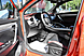 Geely Coolray, I 1.5 AMT (150 л.с.) 2023