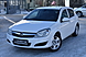 Opel Astra, H Рестайлинг 1.4 MT (90 л.с.) 2010