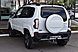 Lada (ВАЗ) Niva Travel, I 1.7 MT (83 л.с.) 4WD 2024
