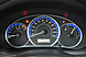 Subaru Forester, III Рестайлинг 2.0 MT (150 л.с.) 4WD 2012