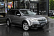 Subaru Forester, III Рестайлинг 2.0 MT (150 л.с.) 4WD 2012