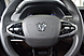 Oting Paladin, I 2.0 AT (218 л.с.) 4WD 2024
