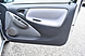 Toyota Vitz, I (P10) 1.3 AT (88 л.с.) 2000