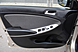 Hyundai Solaris, I 1.6 AT (123 л.с.) 2011