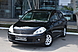 Nissan Tiida, I Рестайлинг 1.6 MT (110 л.с.) 2011