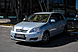 Toyota Corolla, IX (E120, E130) Рестайлинг 1.6 AT (110 л.с.) 2005