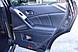 Nissan Murano, II (Z51) Рестайлинг 2 3.5 CVT (249 л.с.) 4WD 2012