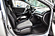 Hyundai Solaris, I 1.4 MT (107 л.с.) 2013