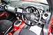 Nissan Juke, I 1.5 CVT (114 л.с.) 2011