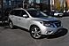 Nissan Pathfinder, IV 3.5 CVT (249 л.с.) 4WD 2014