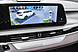 Chery Tiggo 8 Pro Max, I 2.0 AMT (197 л.с.) 4WD 2024
