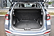 Chery Tiggo 4, I Рестайлинг 2.0 CVT (122 л.с.) 2021