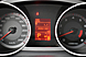 Mitsubishi Outlander, II 3.0 AT (220 л.с.) 4WD 2007